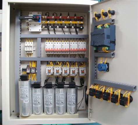 electrical distribution box price in pakistan|daraz distribution boxes.